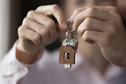 Nouvelle méthode de calcul du revenu d’intégration : impact pour les CPAS et les ménages