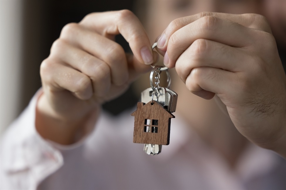 Nouvelle méthode de calcul du revenu d’intégration : impact pour les CPAS et les ménages