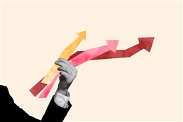 En Wallonie, approbation d'un nouveau décret pour renforcer l’accompagnement de certains chercheurs d’emploi