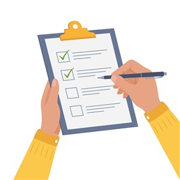 APE - Mise en place du formulaire de répartition des subsides APE