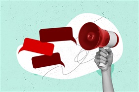 E-cho -  Publication au Moniteur belge de la loi du 17 novembre 2025 portant sur les mesures complémentaires pour les CPAS suite à la réforme du chômage