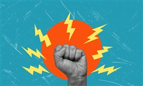 E-cho - Nouvelle circulaire sur la gestion de l’agressivité dans les CPAS ​