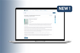 Découvrez notre recueil pratique - La Comptabilité et gestion des finances locales