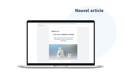 Que se passe-t-il à la fin d'une médiation de dettes ?