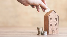 Entrée en vigueur de l’allocation d’accompagnement au relogement à Bruxelles