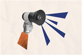 Nouveau décret wallon : inscription obligatoire au FOREm pour les bénéficiaires du revenu d'intégration