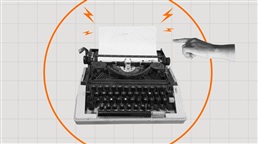 E-cho - Nouvelle circulaire - Modification de l’article 34 de l’AR du 11 juillet 2002