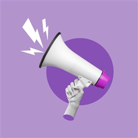 Réforme chômage - Entrée en vigueur de la loi relative aux compensations accordées aux CPAS (AR)