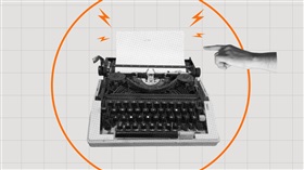 E-cho - Nouvelle circulaire - Modification de l’article 34 de l’AR du 11 juillet 2002