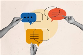 Aides du CPAS aux personnes étrangères - avant-projets de loi modifiant la loi organique des CPAS, la loi DIS et la loi accueil