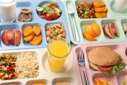 Hausse de la TVA sur les plats préparés : impacts majeurs pour le secteur social