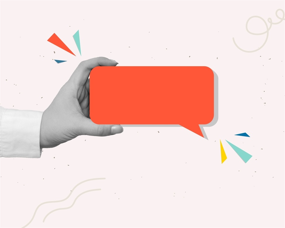 E-cho -  Étude sur la charge de travail des travailleurs sociaux