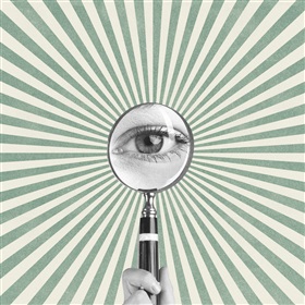 Récap des ressources sur les modifications apportées à l’article 34 concernant le calcul du RI du demandeur cohabitant