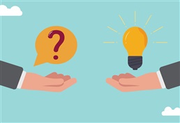 FAQ en matière de compétence territoriale des CPAS