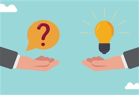 FAQ en matière de compétence territoriale des CPAS