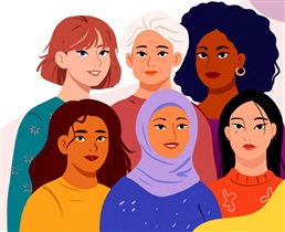 E-cho -  un guide d'inspiration pour déployer MIRIAM au service des mères célibataires en position de vulnérabilité dans votre commune