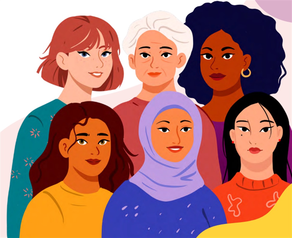 E-cho -  un guide d'inspiration pour déployer MIRIAM au service des mères célibataires en position de vulnérabilité dans votre commune