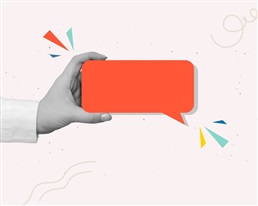 E-cho -  indexation du Fonds social mazout depuis le 1er mars 2026