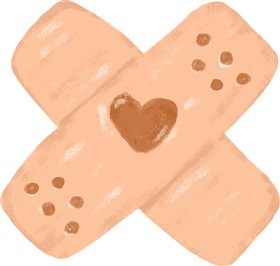 Dispense « aidant proche » pour les exclus du chômage : ce qu'il faut savoir