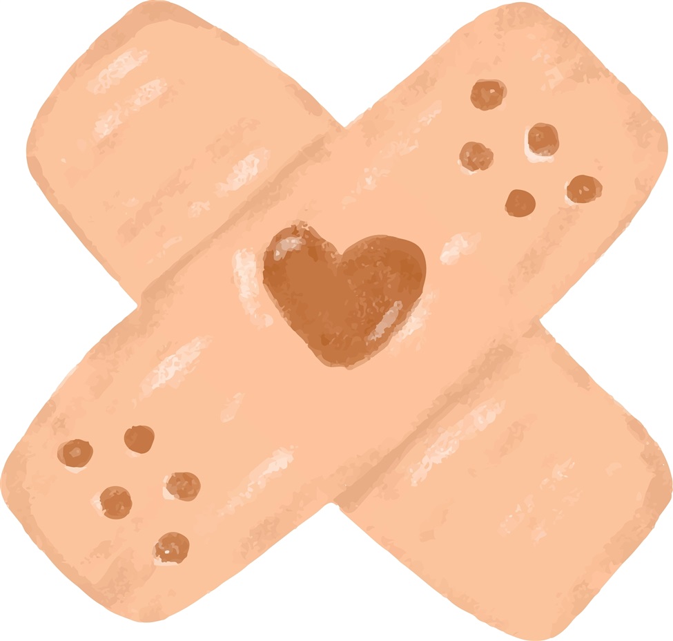 Dispense « aidant proche » pour les exclus du chômage : ce qu'il faut savoir