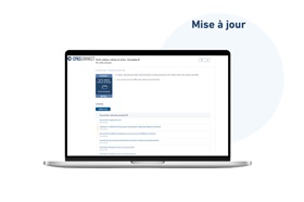 Mise à jour des montants dans le cadre de l'immunisation des revenus de l'intégration socio-professionnelle