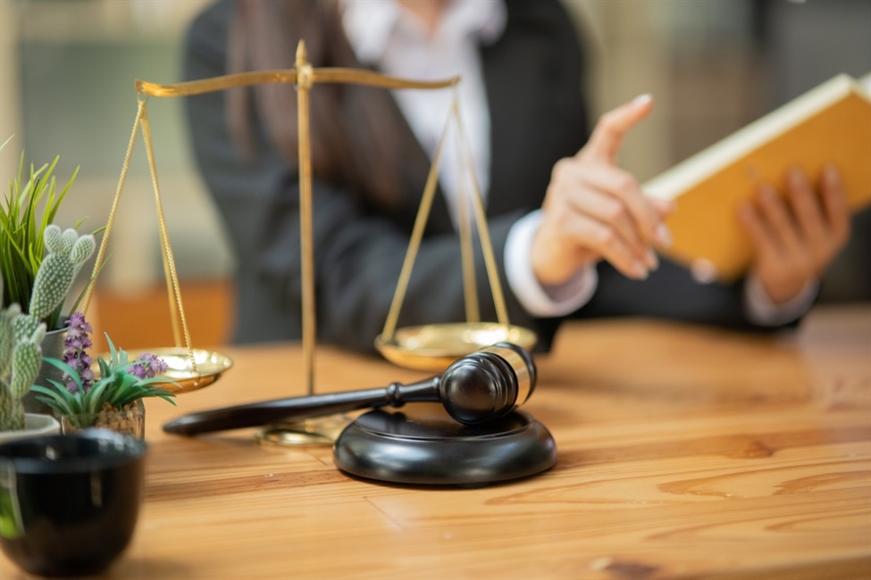 Nouveaux critères de résilience pour les marchés publics « zéro net »