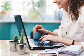 Le recouvrement des créances en CPAS : participez à nos deux matinées d'étude