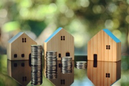 Décret du 26 février 2026 modifiant l'article 94, §1er, du Code wallon de l'habitation durable en ce qui concerne la prise en compte de la performance énergétique dans le mode de calcul des loyers des logements d'utilité publique