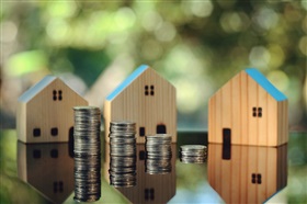 Décret du 26 février 2026 modifiant l'article 94, §1er, du Code wallon de l'habitation durable en ce qui concerne la prise en compte de la performance énergétique dans le mode de calcul des loyers des logements d'utilité publique