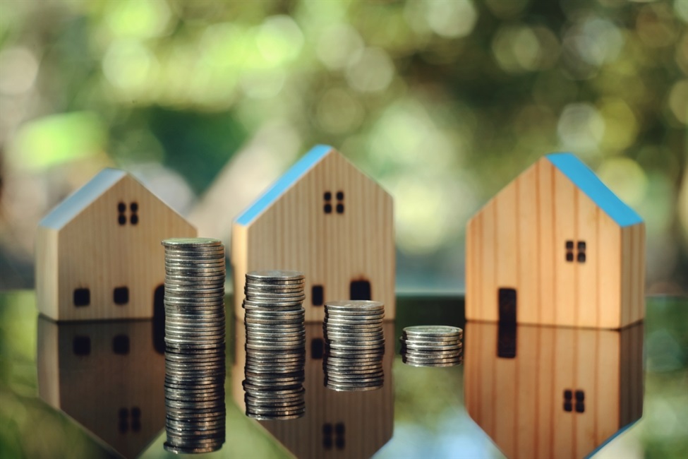 Décret du 26 février 2026 modifiant l'article 94, §1er, du Code wallon de l'habitation durable en ce qui concerne la prise en compte de la performance énergétique dans le mode de calcul des loyers des logements d'utilité publique