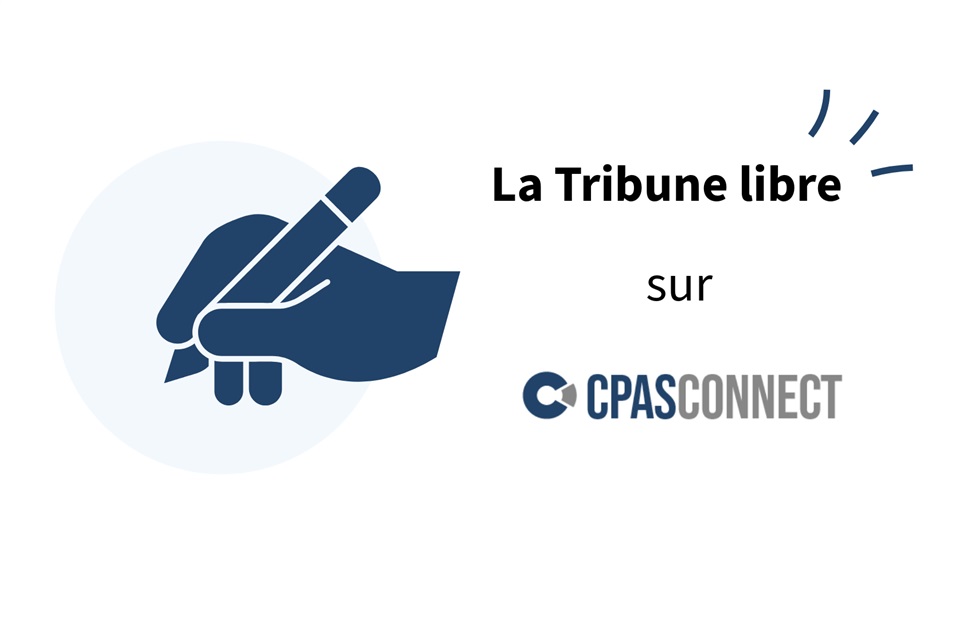 Tribune libre - Lettres aux ministres de l'Intégration sociale et des Affaires sociales quant au choix des mots et leur impact sur le travail social
