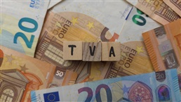 Service de restaurant, restauration et livraisons de repas : quelles sont les conséquences en TVA ?