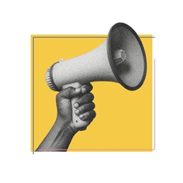 1er avril 2026 - troisième vague d'exclus du chômage