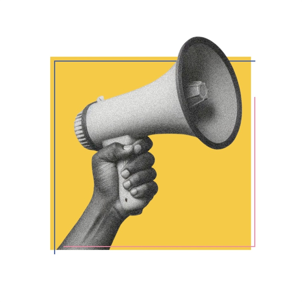 Le salaire minimum a augmenté ce 1er avril 2026