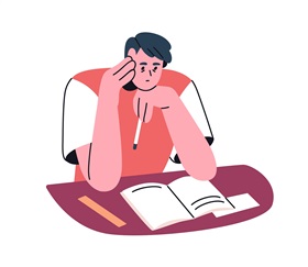 E-cho - Le SPP IS publie une nouvelle version de sa brochure « CPAS et étudiants »