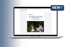 Logement - Une nouvelle fiche théorique sur le moratoire hivernal à Bruxelles et les procédures d'expulsion d'un locataire