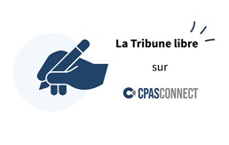 Tribune libre - Une carte blanche de l'OASL dans la presse « La réforme chômage : une économie de la régression »
