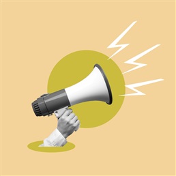 E-cho - Le rapport de qualité annuel A036 est disponible