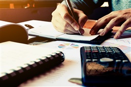 TVA : le compte-provisions remplace le compte courant dès le 1er mai 2026