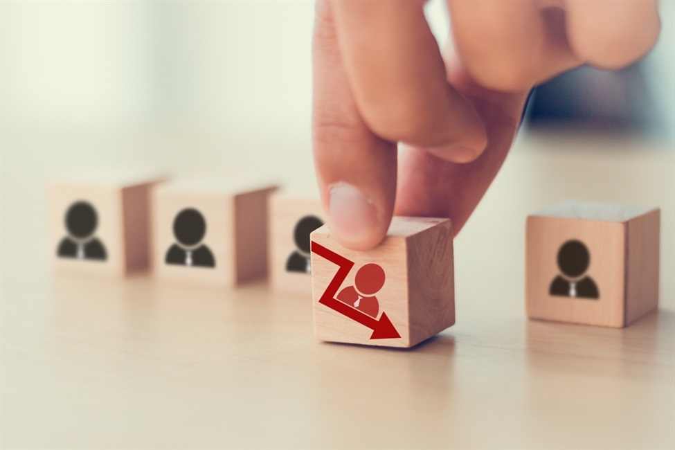 Réforme du chômage, allocations et articulation avec le droit à l'intégration sociale pour les personnes exclues : ne manquez pas notre journée d'étude !