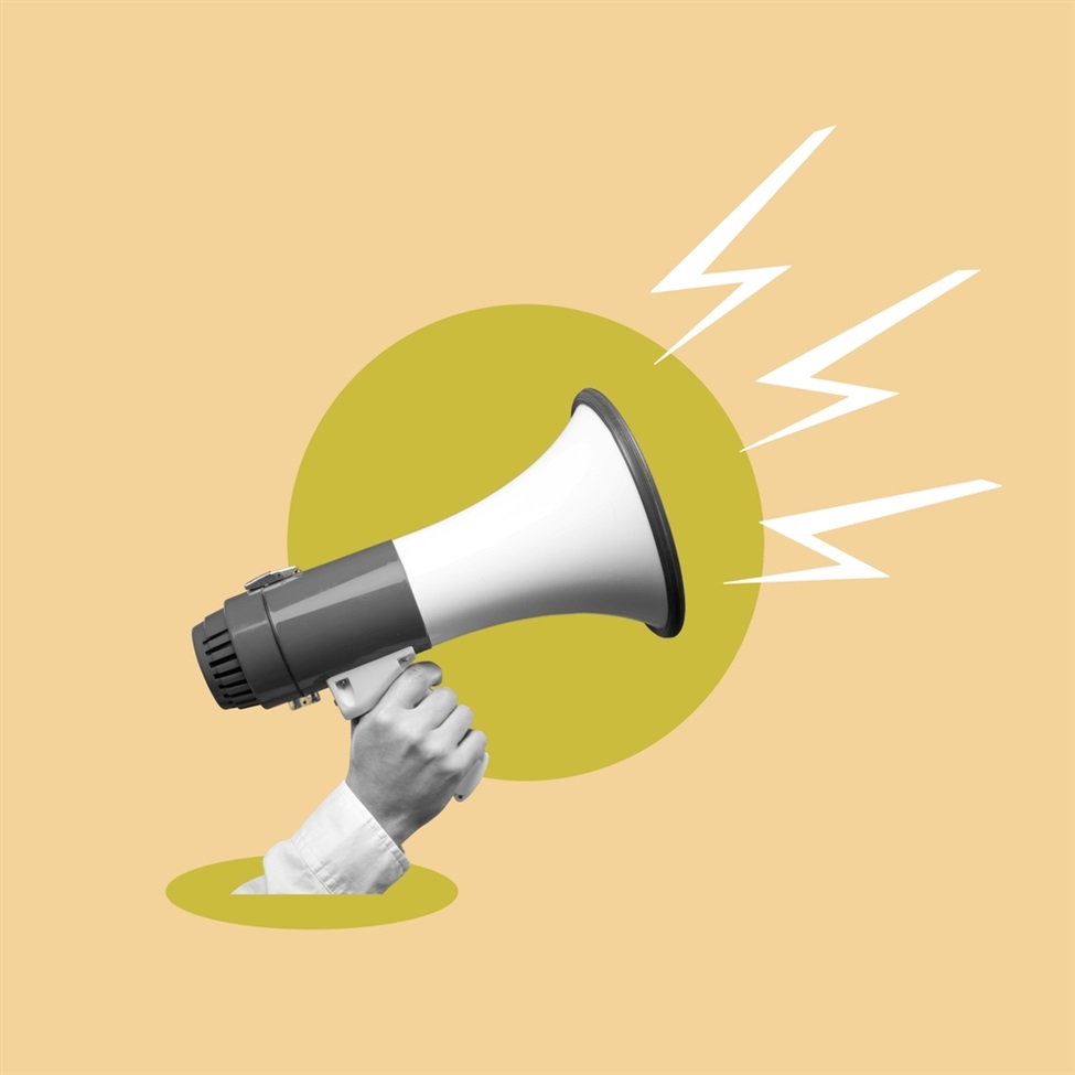 E-cho -  Questionnaire des normes minimales