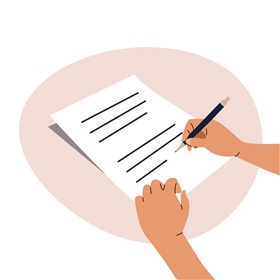 Réforme APE — Position commune UVCW et Fédération des CPAS