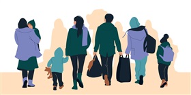 Regroupement familial : quelles ressources faut-il désormais prouver ?