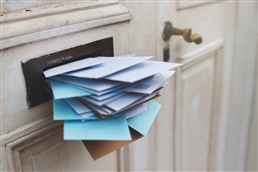Jurisprudence - Quel est le rôle du CPAS dans la prise en charge des dettes litigieuses ?