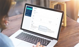 Bientôt disponible sur CPASConnect : le calculateur RI
