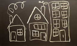 Logement - Nouvelle série de fiches théoriques sur le contrat de bail et les clauses abusives qui peuvent s'y trouver