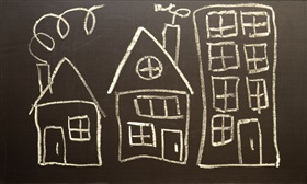 Logement - Nouvelle série de fiches théoriques sur le contrat de bail et les clauses abusives qui peuvent s'y trouver