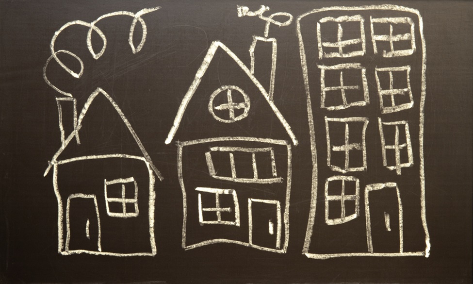 Logement - Nouvelle série de fiches théoriques sur le contrat de bail et les clauses abusives qui peuvent s'y trouver