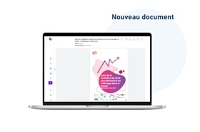 Réforme du chômage : l'ONEM publie son deuxième monitoring des sorties