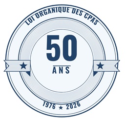 50 ans des CPAS : et si le vrai paradoxe n'était pas celui qu'on croit ?
